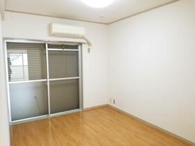 10/11 その他画像