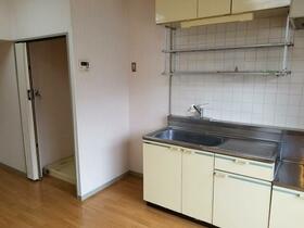 11/11 その他画像