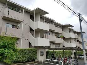 3/11 その他画像