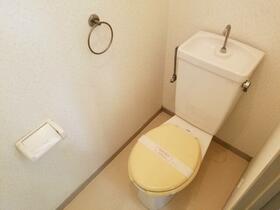 4/11 その他画像