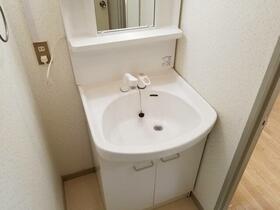 5/11 その他画像