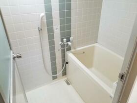 6/11 その他画像