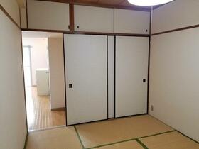 7/11 その他画像