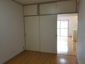 8/11 その他画像