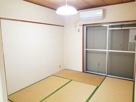 9/11 その他画像