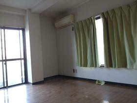 10/11 その他画像