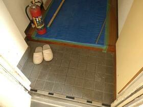 4/11 その他画像