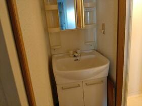 5/11 その他画像