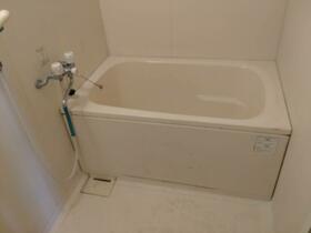 6/11 その他画像