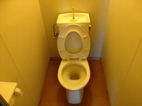 7/11 その他画像