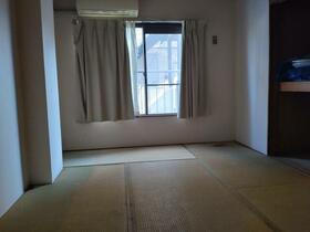 8/11 その他画像