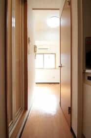 15/16 その他画像