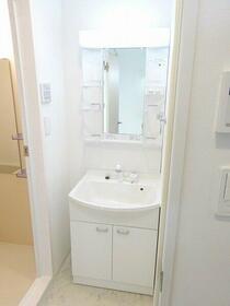 11/15 その他画像