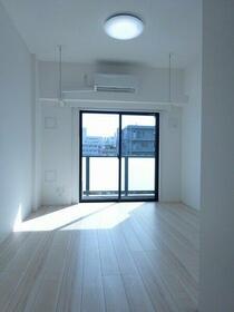 4/15 その他画像