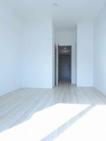 5/15 その他画像