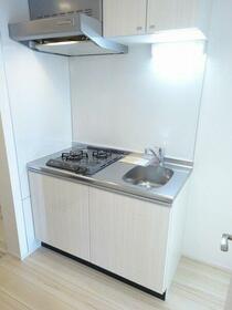 6/15 その他画像