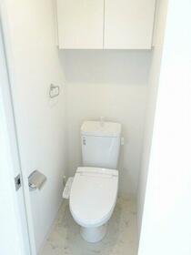 7/15 その他画像