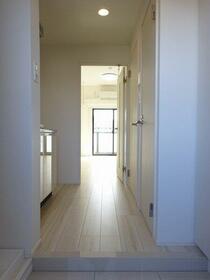 8/15 その他画像