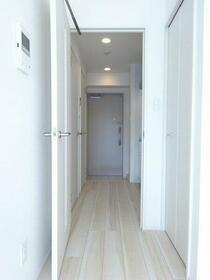 9/15 その他画像