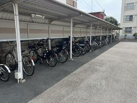 14/15 その他画像