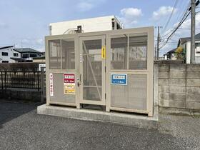 15/15 その他画像