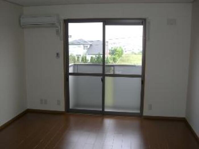 4/10 その他画像