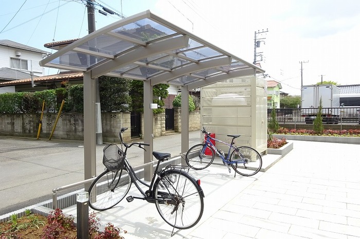 4/14 その他画像