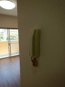 14/16 その他画像