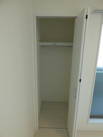 10/16 その他画像