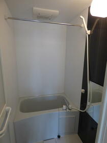 11/16 その他画像