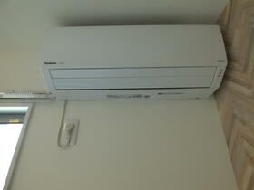 12/16 その他画像