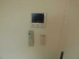 13/16 その他画像