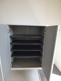 14/16 その他画像