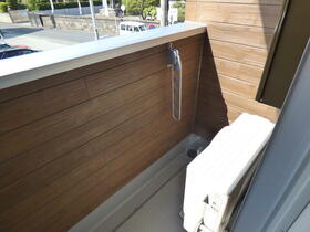 15/16 その他画像