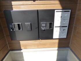 16/16 その他画像