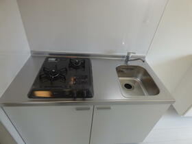 3/16 その他画像