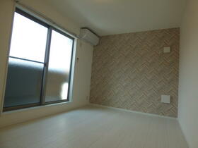 4/16 その他画像