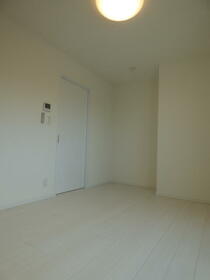 6/16 その他画像