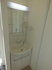 7/16 その他画像