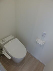 8/16 その他画像