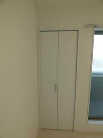 9/16 その他画像