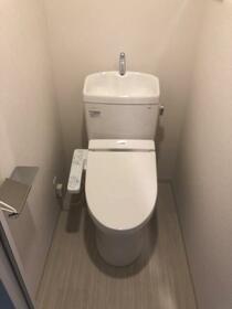 10/11 その他画像