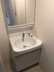 9/11 その他画像