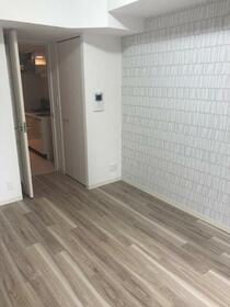 3/11 リビング/ダイニング