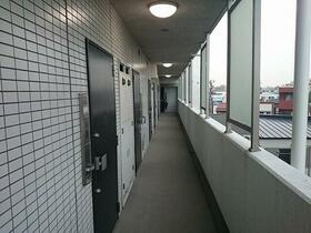 11/13 その他画像