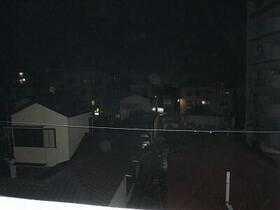 12/13 その他画像