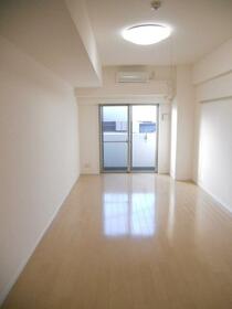 3/13 リビング/ダイニング