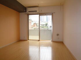 12/13 その他画像