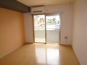 3/13 リビング/ダイニング