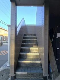 16/16 その他画像